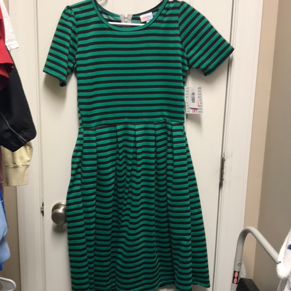 Lularoe Nicole